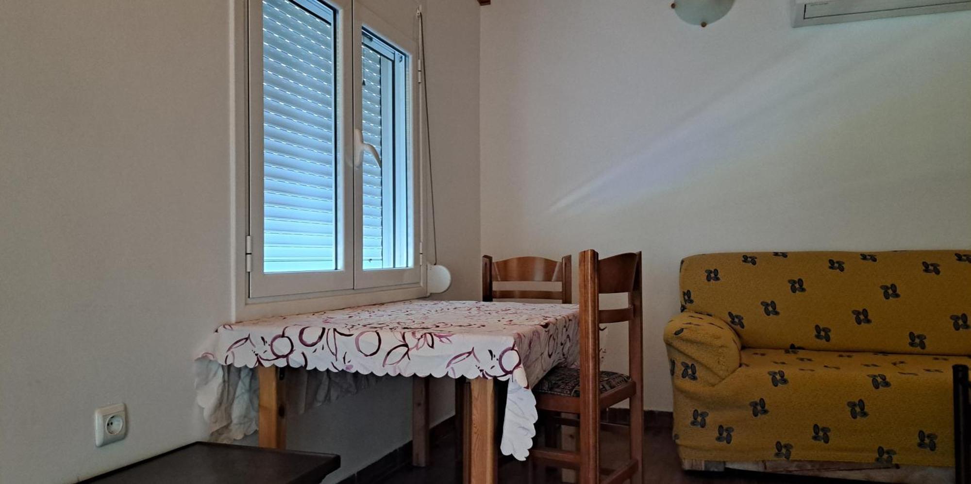 아르테미다 Garden House-Free Transfer From Airport 빌라 외부 사진