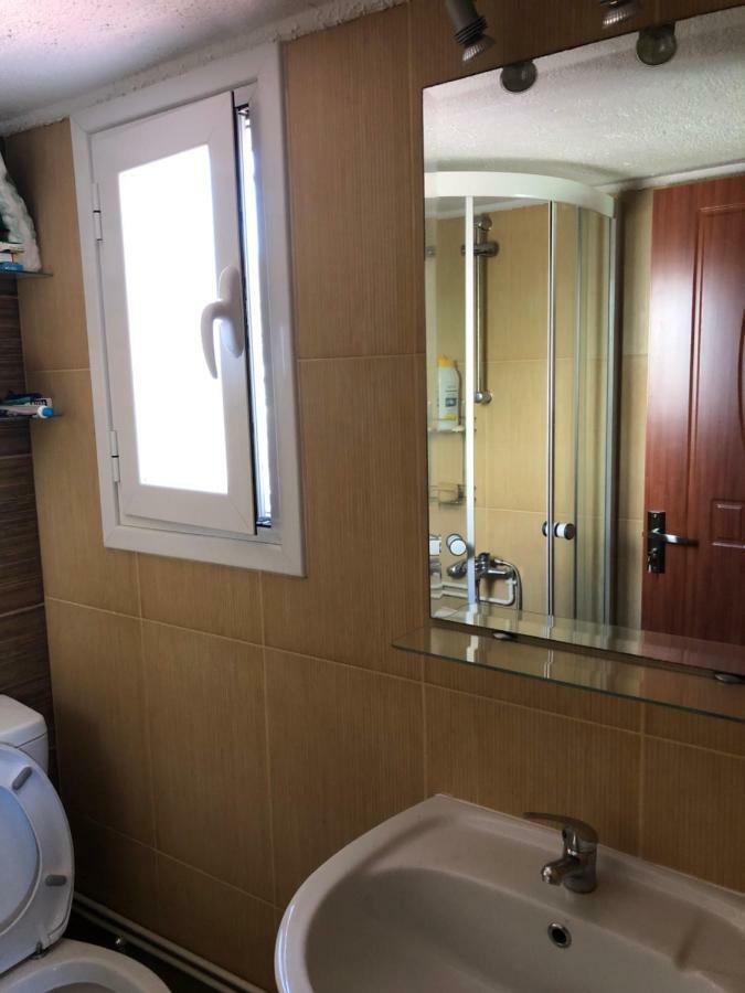 아르테미다 Garden House-Free Transfer From Airport 빌라 외부 사진
